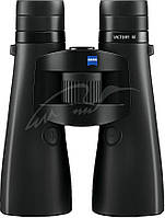 Бінокль Zeiss Victory RF 10x54 Т*