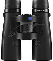 Бінокль Zeiss Victory RF 8х42 Т*