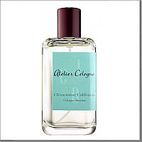 Atelier Cologne Clementine California одеколон 100 ml. (Ателье Колонь Клементин Калифорния)