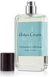 Atelier Cologne Clementine California одеколон 100 ml. (Ательє Колонь Клементин Каліфорнія), фото 4