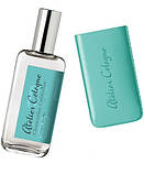 Atelier Cologne Clementine California одеколон 100 ml. (Ательє Колонь Клементин Каліфорнія), фото 5