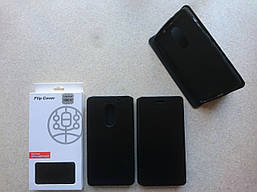 Чехол книжка для Lenovo X3a40