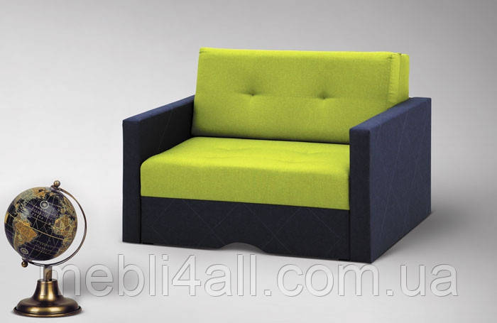 Функціональний і зручний диван Берто, фото 1