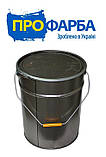 Емаль 325 глянцева ТМ "Профарба", 10 кг, колір RAL, фото 3