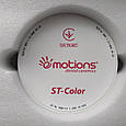 Цирконієвий диск ST-S-B1 Ø 98мм для CAD/CAM систем, Emotions (Эмоушенз), фото 2