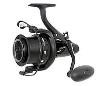 Коропова котушка з бейтраннером CARP EXPERT NEO RUNNER 7000 LC