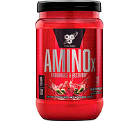 Amino X BSN, 435 грамм