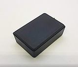 Корпус Z43 для електроніки 46х31х16, фото 2