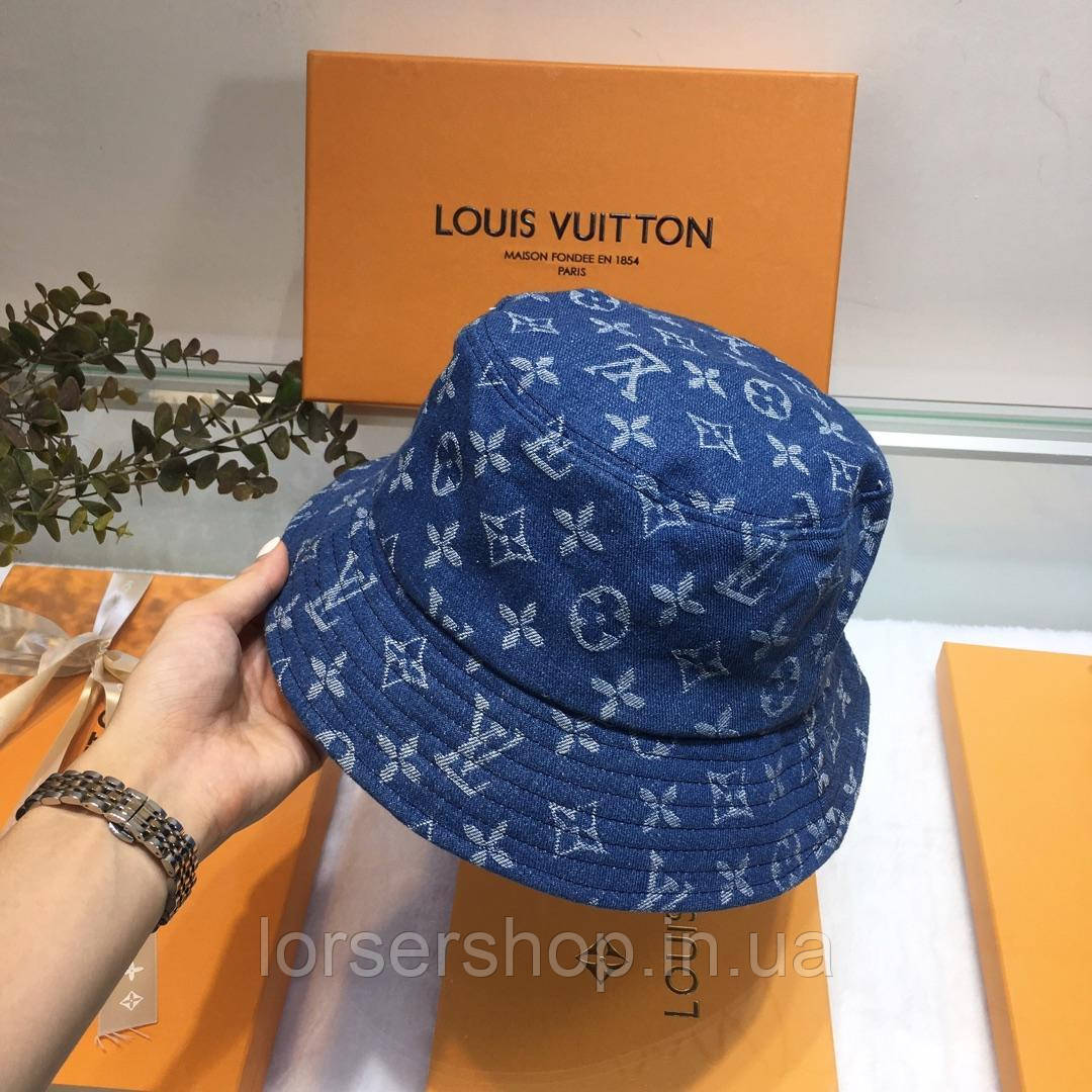 Camisa burberry gucci louis vuitton hotsell