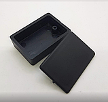 Корпус Z43 для електроніки 46х31х16, фото 5