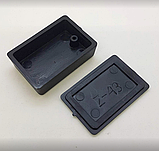 Корпус Z43 для електроніки 46х31х16, фото 6