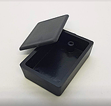 Корпус Z43 для електроніки 46х31х16, фото 8