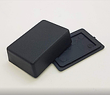 Корпус Z43 для електроніки 46х31х16, фото 7