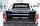 Дільник кузова для Фольксваген Амарок з 2016 Роздільник вантажу для Volkswagen Amarok 2016+ Дільник в кузов, фото 3