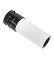 Головка для колісних болтів автомобілів Hyundai, Kia, Mercedes, M21 1/2". C1461 H.C.B.