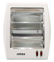 Обогреватель Rotex RAS15-H (Ротекс)