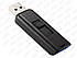 USB-флешнакопичувач Apacer 32 GB AH334 Blue USB 2.0 (AP32GAH334U-1), фото 7