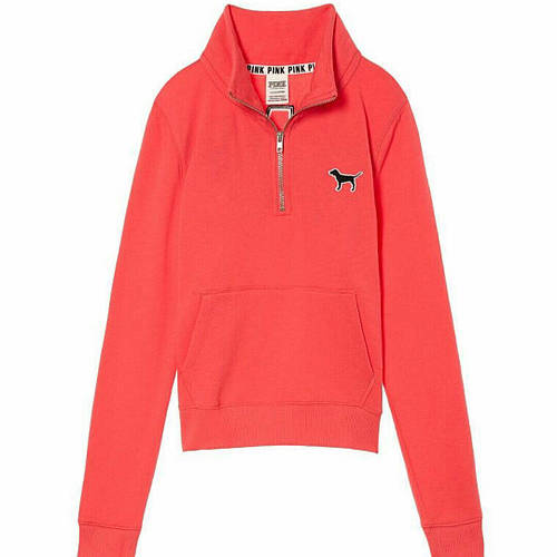 1984608137_w700_h500_sportivna