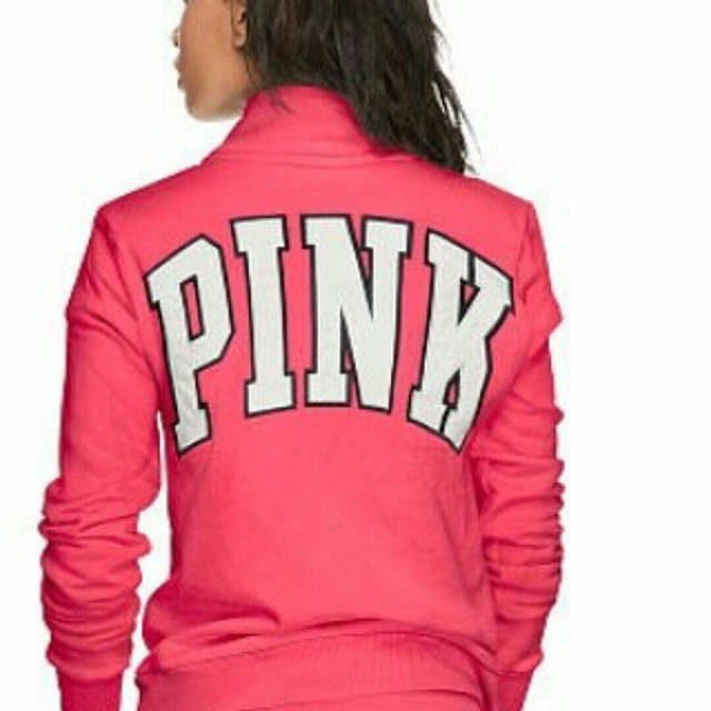 1984608138_w1280_h640_sportivn