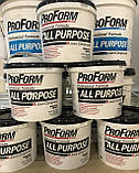 Шпаклівка готова фінішна ProForm All-Purpose 5,4 кг, фото 2