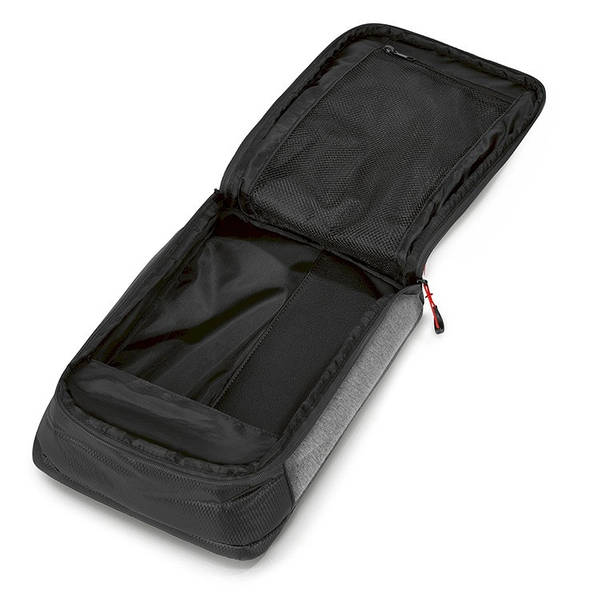 Bmw golfsport shoe bag cheap