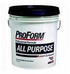 Шпаклівка готова фінішна ProForm All-Purpose 5,4 кг, фото 3