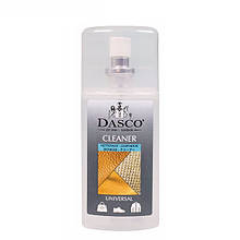 Універсальний очисник Dasco Universal Cleaner Spray 100 ml