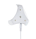 Датчик протікання води POPP Flood/Water Leakage Sensor — POPE700052, фото 5