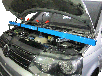 Стенд для вивішування двигуна VW T5. I2016 H. C. B., фото 2