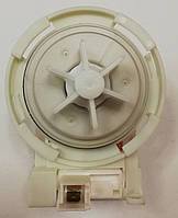 Насос COPRECI KEBS111/093 для стиральной машины Bosch 786729