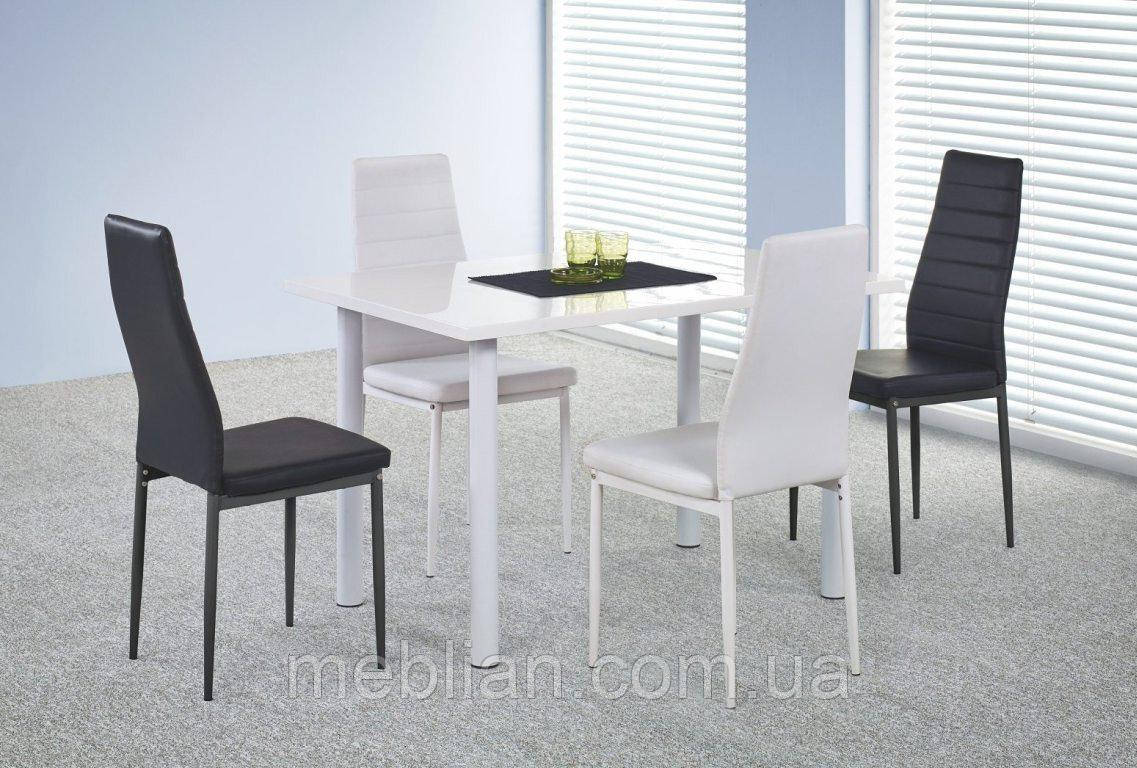 Стіл ADONIS, фото 1