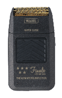 Електробритва Wahl Finale Shaver 5 star (8164-116)