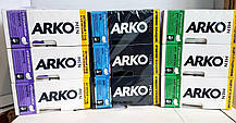Крем після гоління Arko Men 50 мл