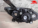 Фара передня MAZDA 3 (DEPO) 216-1149L-LD-EM, фото 3
