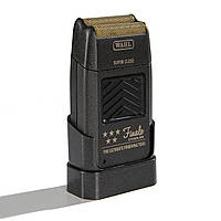 Електробритва з підставкою Wahl Finale Shaver 5 star (08164-516)