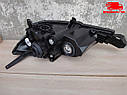 Фара передня MAZDA 3 (DEPO) 216-1149R-LD-EM, фото 6
