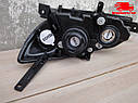 Фара передня MAZDA 3 (DEPO) 216-1149R-LD-EM, фото 4