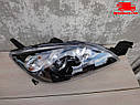 Фара передня MAZDA 3 (DEPO) 216-1149R-LD-EM, фото 7