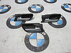 Внутрішня дверна ручка bmw e53 x-series (8408625 / 8408565 / 8408626), фото 2