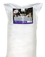 Профімілк стандарт для телят з 21 дня, 20кг Ekovet