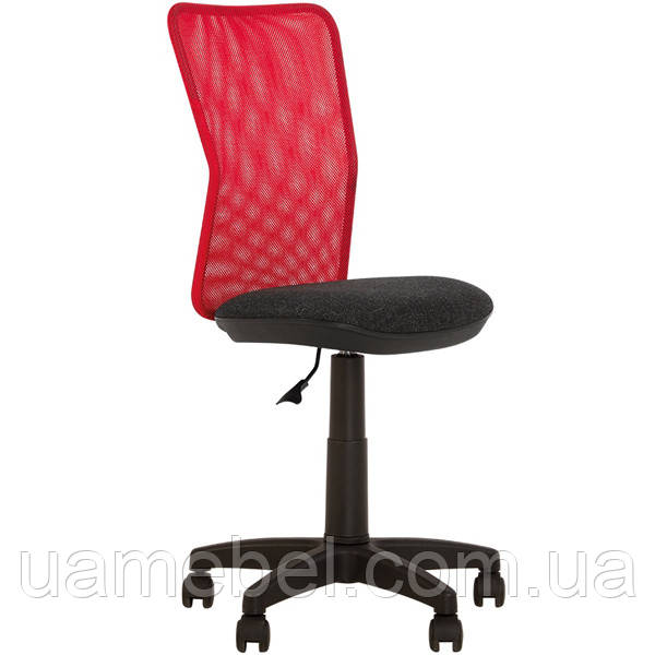 Дитяче комп'ютерне крісло JUNIOR (ДЖУНІОР) II GTS OP