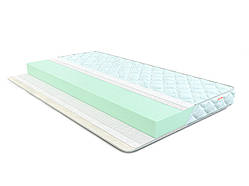 Матрас Roll Innovation Mini Roll