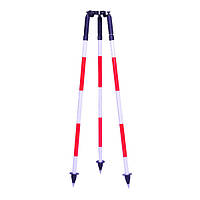 Трипод NTECH-GEO BTOD-3