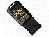 USB флешнакопичувач Team 32 GB C171 Black USB 2.0 (TC17132GB01), фото 3