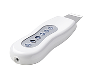 Ультразвуковий скрабер портативний ISO 1050, фото 3