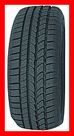 Зимняя шина на авто 225/50 R17(94V) Pro snow 790