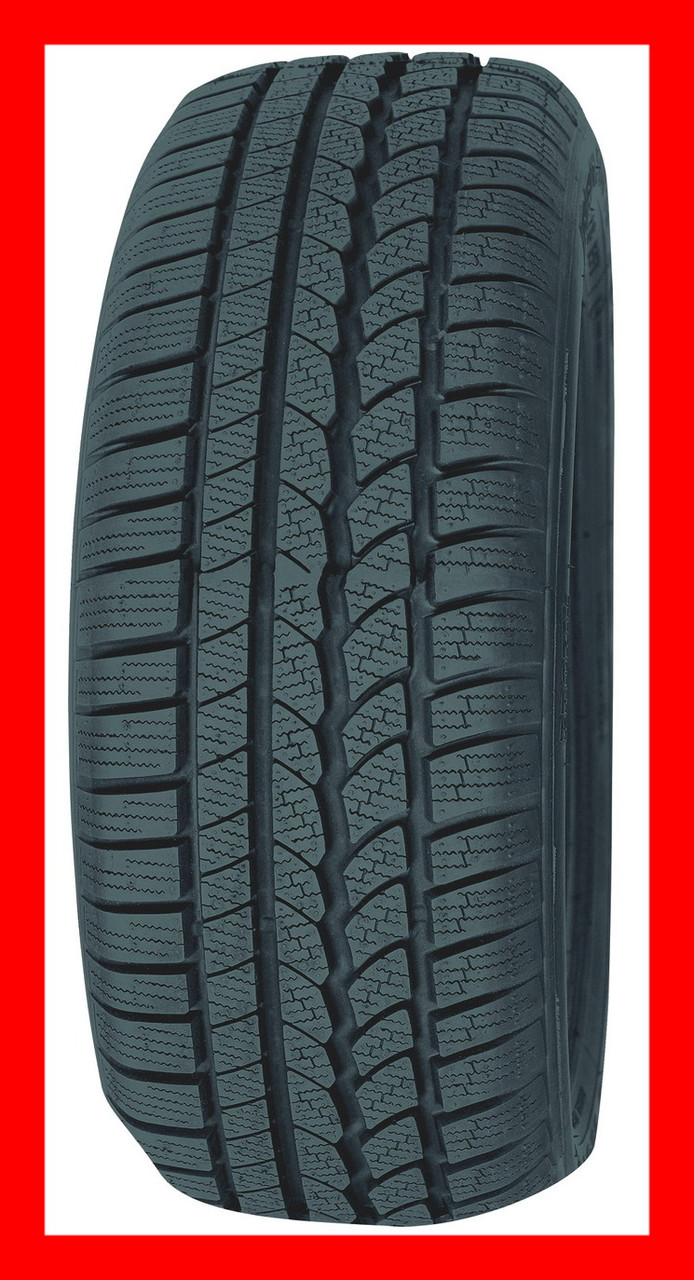 Зимова шина на авто 225/50 R17(94V) Pro snow 790