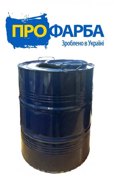 Лак ФЛ-98 електроізоляційний 45кг.