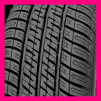 Шины легковые летние 185/70 R14 88T Profil SP 10