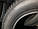 Шини легкові літні 185/70 R14 88T Profil SP 10, фото 6